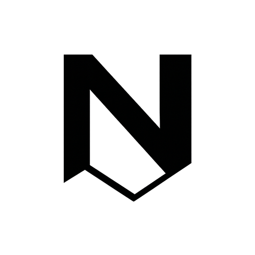 Nordströms Möbel & Design