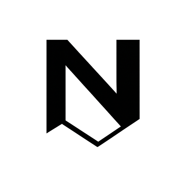 Nordströms Möbel & Design